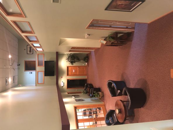 Midwest Office Center: 9200 W 191st St, Mokena, IL 60448